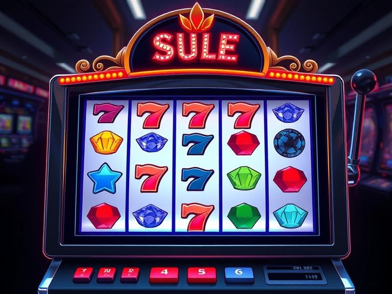 88 win bet
