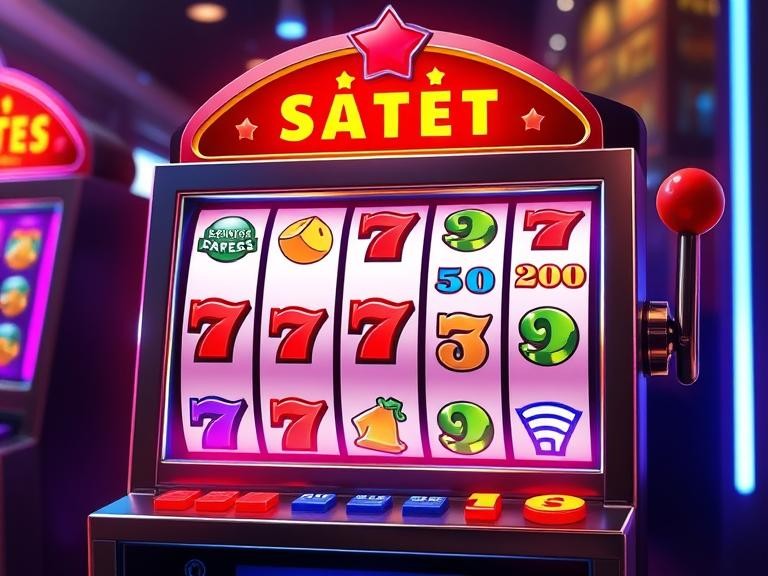 88 win bet