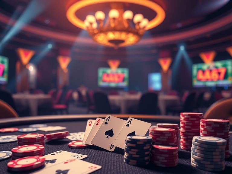 88 win bet
