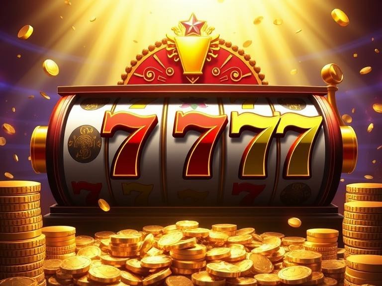 88 win bet