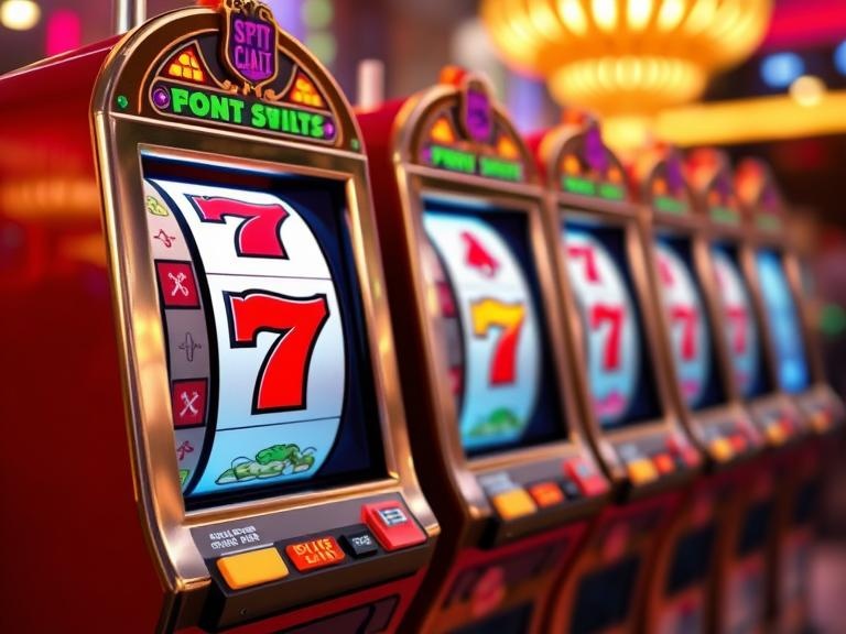 88 win bet