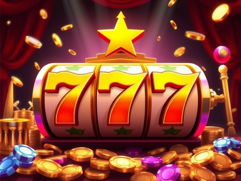 88 win bet