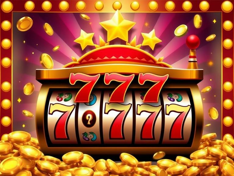 88 win bet