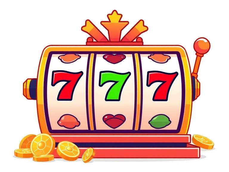 88 win bet