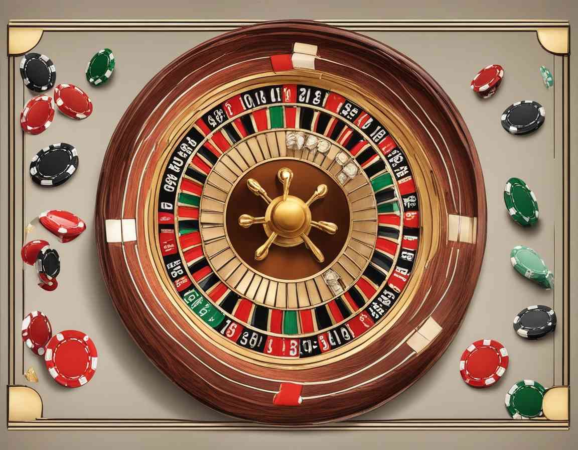 88 win bet