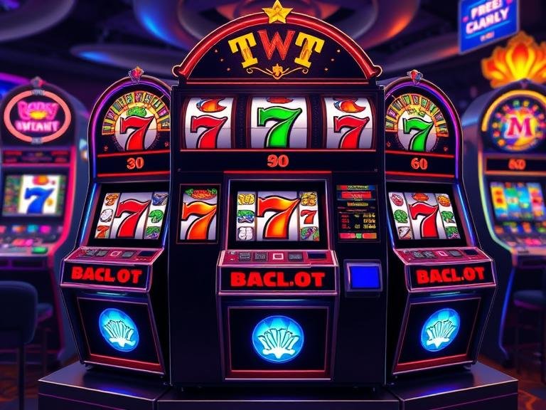 88 win bet