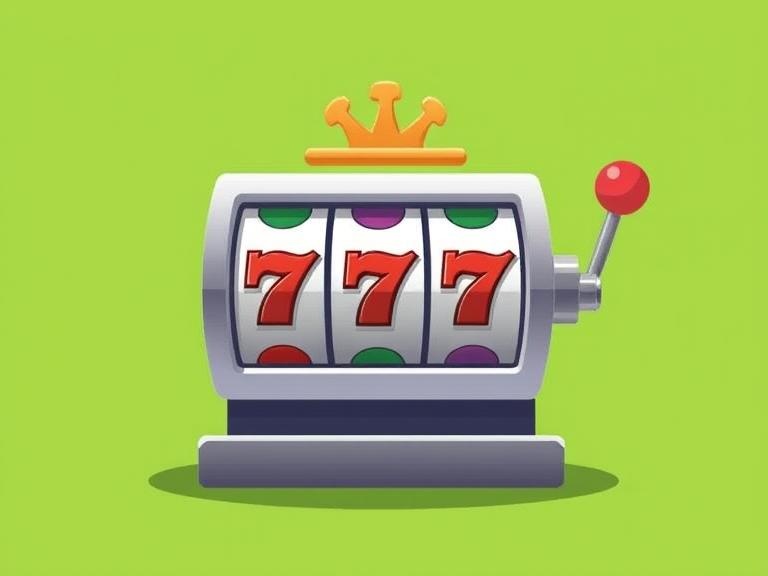 88 win bet