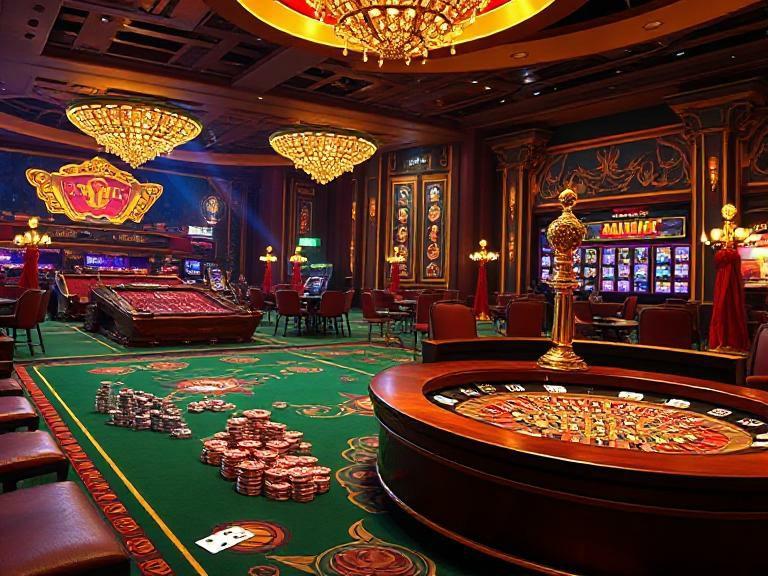 88 win bet