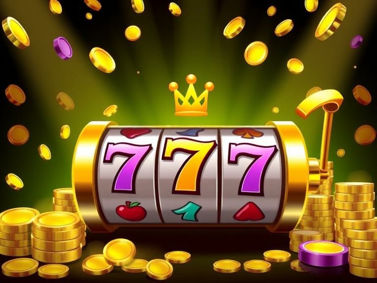 88 win bet