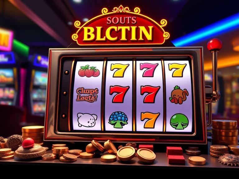 88 win bet