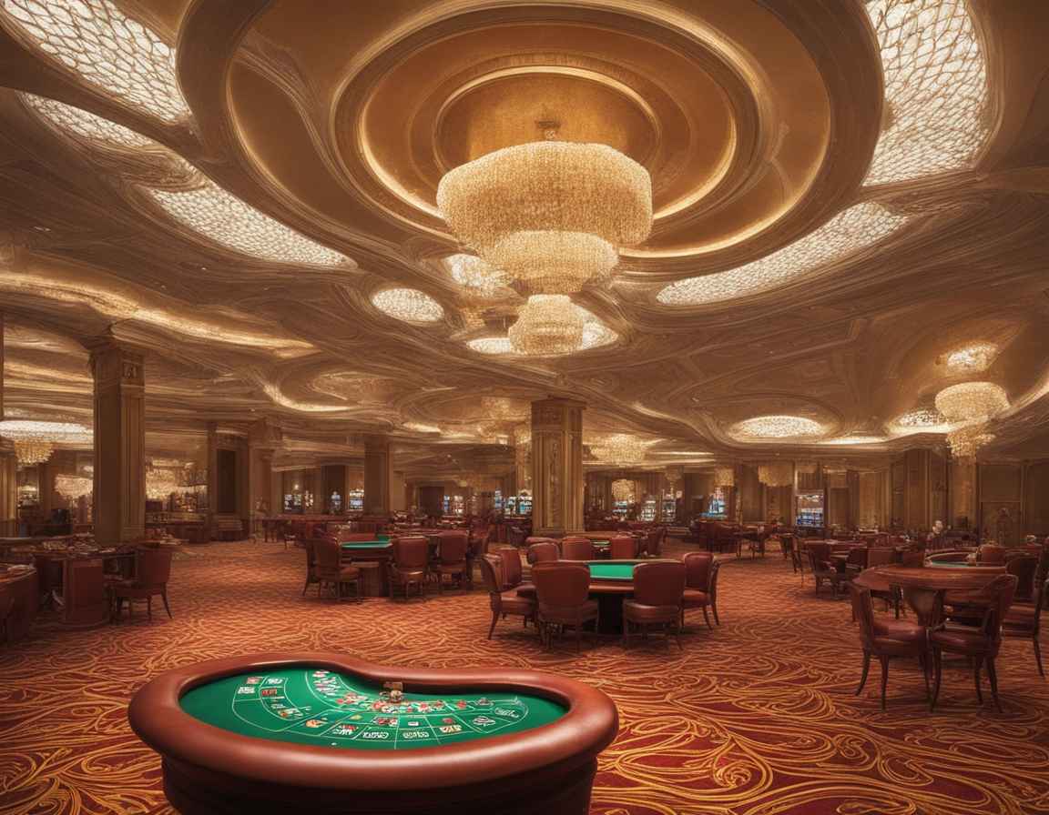 88 win bet