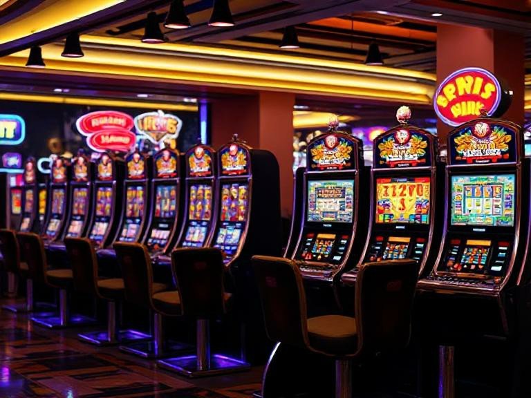 88 win bet