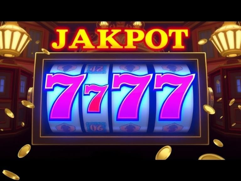 88 win bet