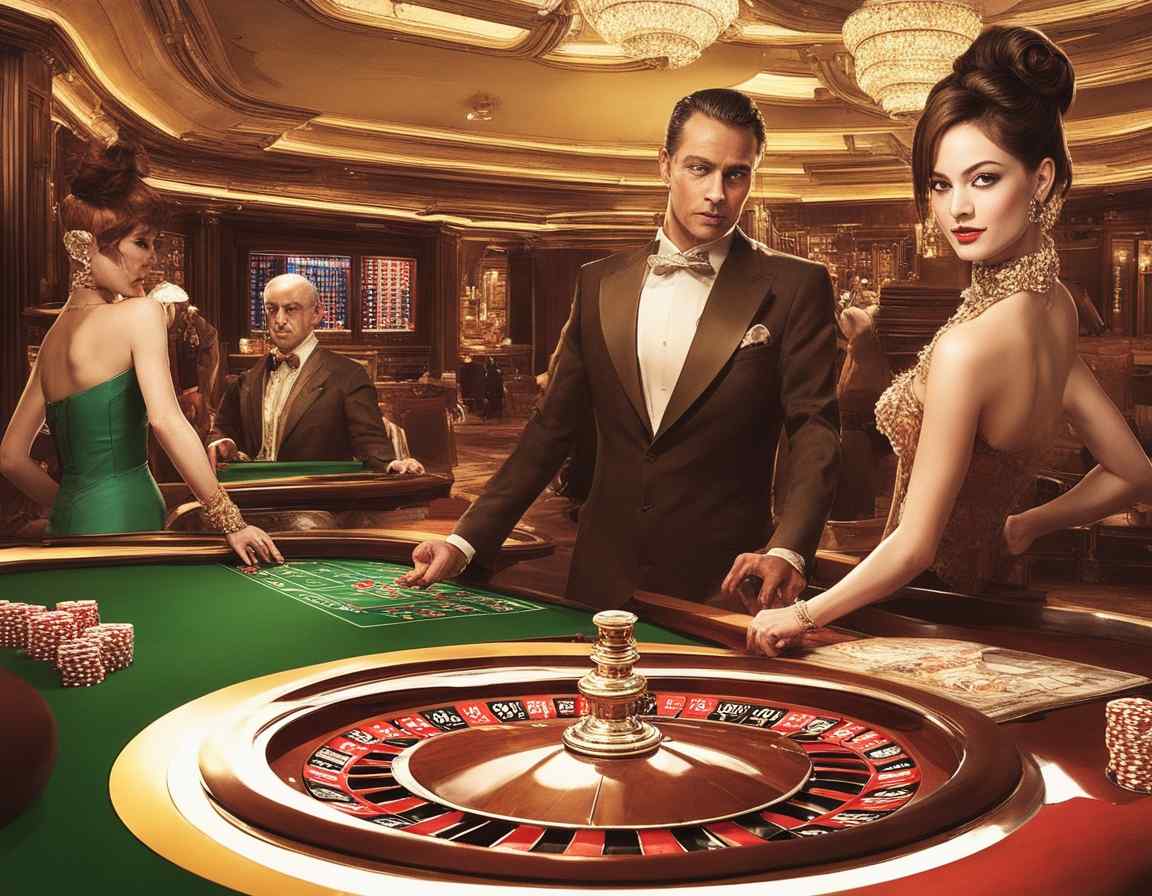 88 win bet