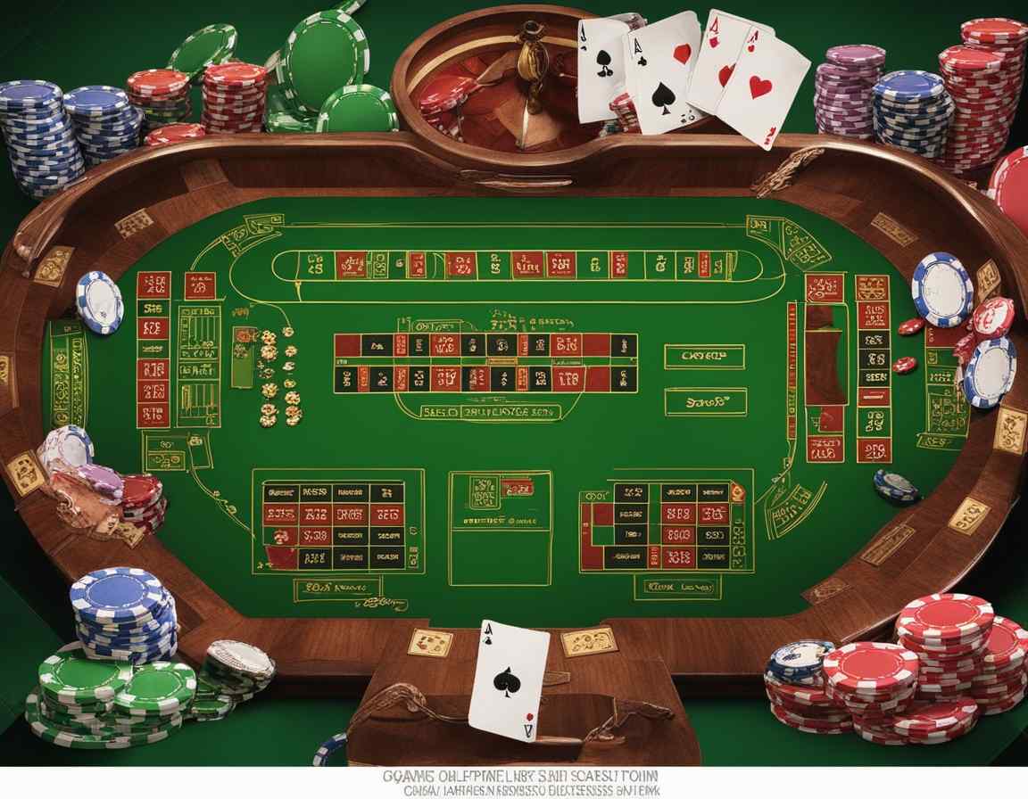 88 win bet