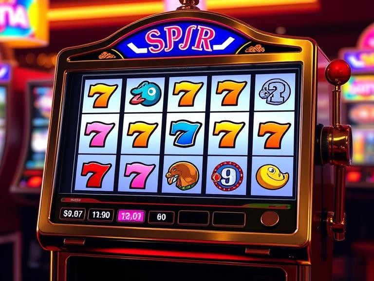 88 win bet