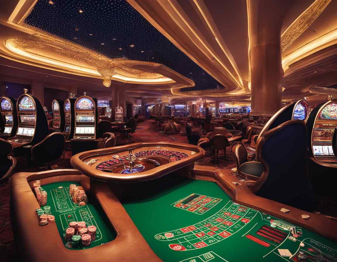 88 win bet