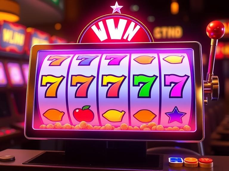 88 win bet