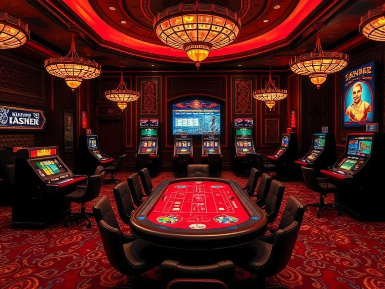 88 win bet