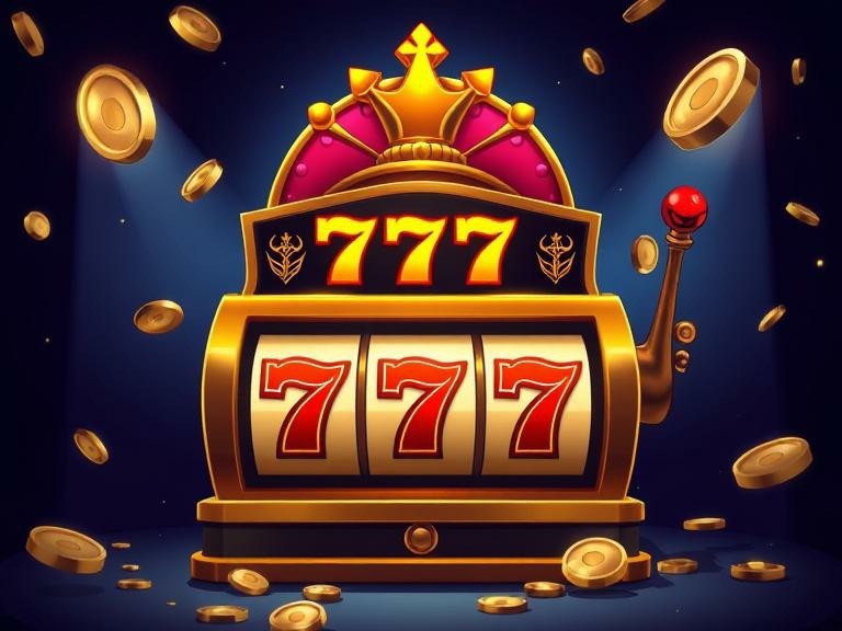 88 win bet