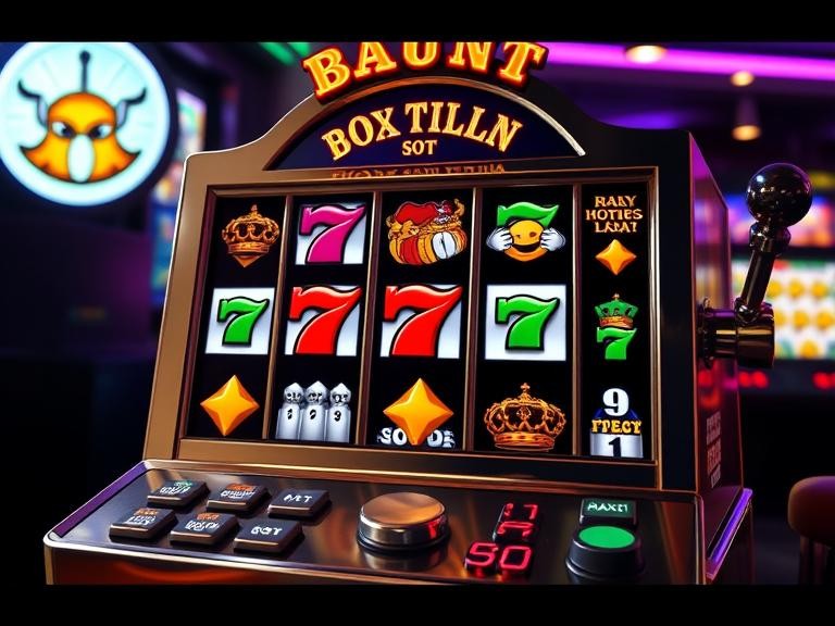 88 win bet