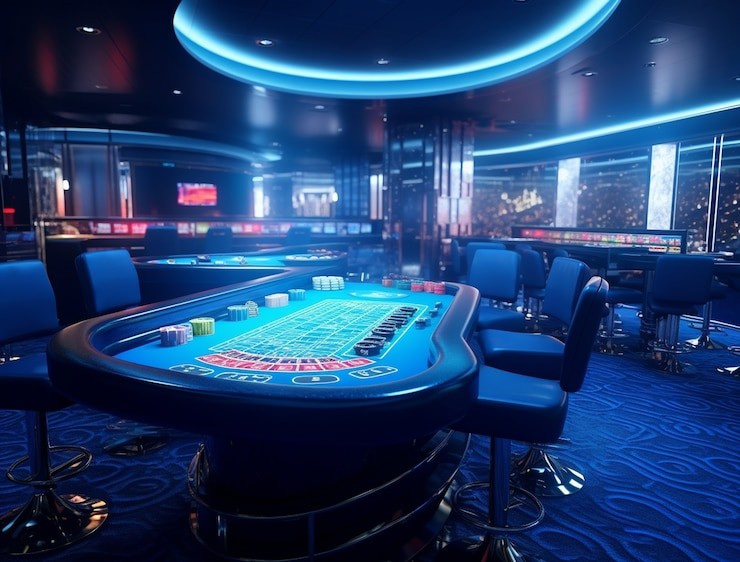88 win bet