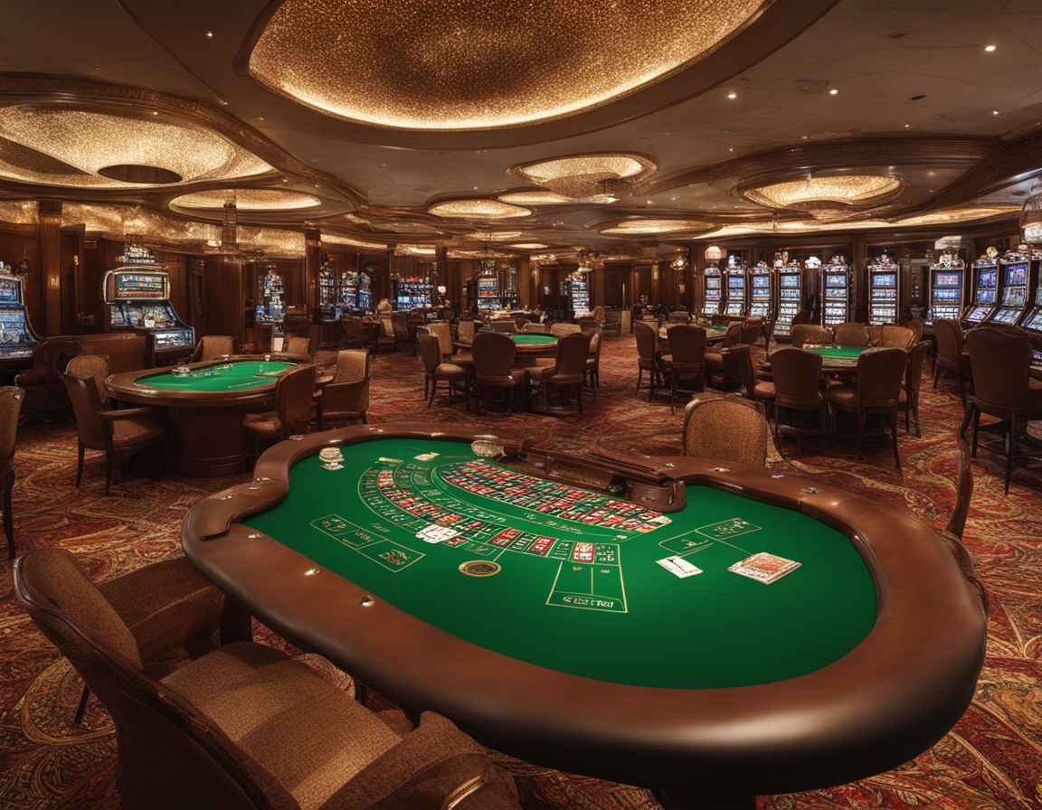 88 win bet