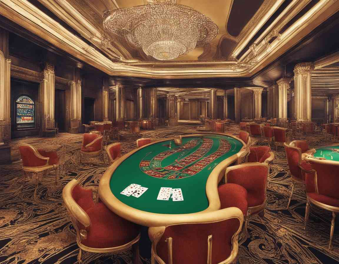 88 win bet