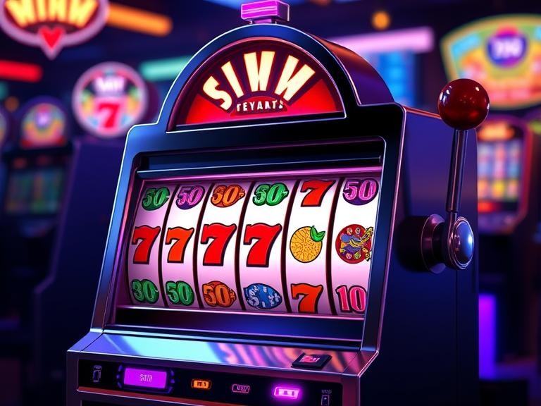 88 win bet
