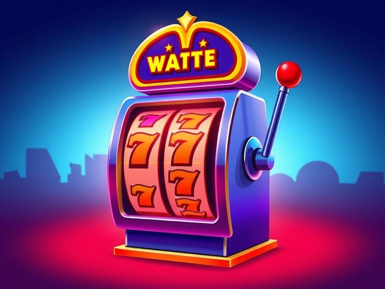 88 win bet