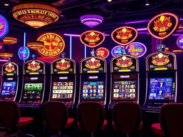 88 win bet