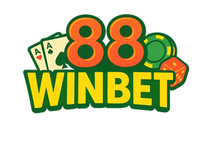 88 Win Bet